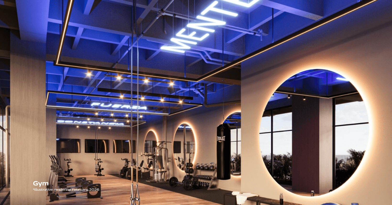 Wellness (1)