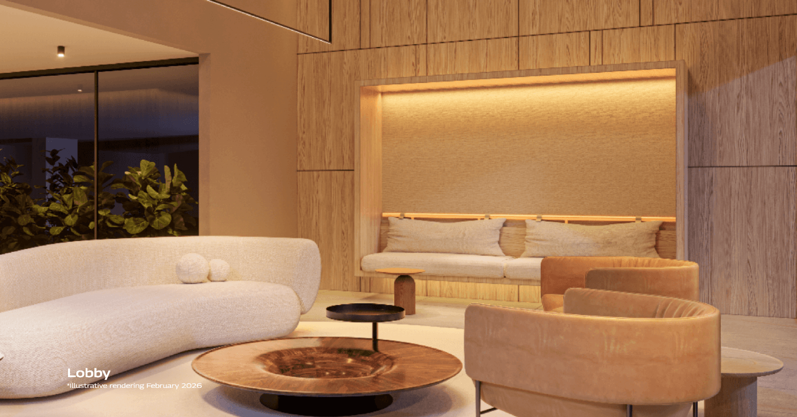 Wellness (2)