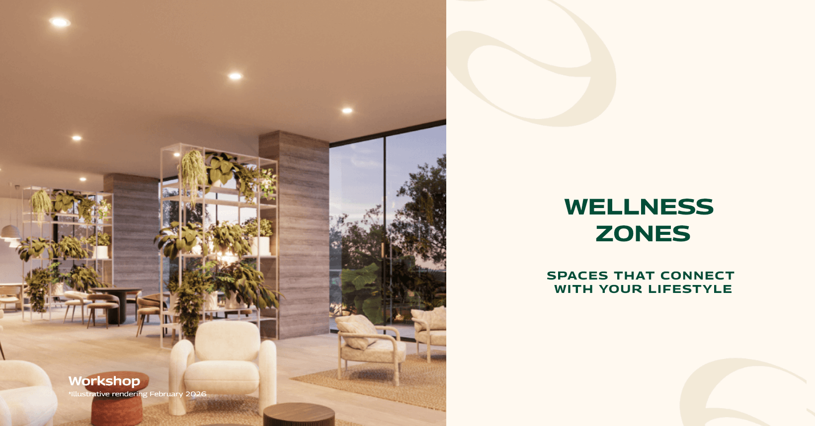 Wellness (9)